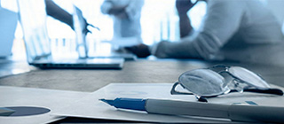 Consultoria empresarial em IA, em Goiânia, para todo o país.
