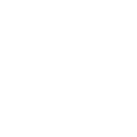 Consultoria IA | Abacus.ia