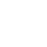Consultoria IA | Lovable