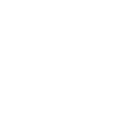 Consultoria IA | Manus