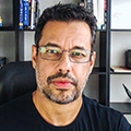 Augusto IA | Consultoria em Goiânia, Goiás.