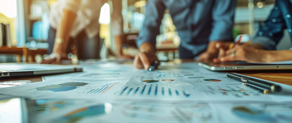 Projetos de IA em PMEs: Por que 70% Falham em 2026