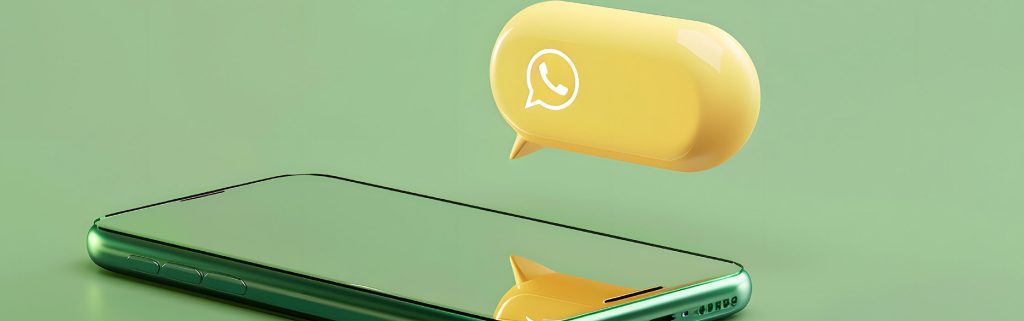 WhatsApp Username 2026: a Mudança que Quebra seu CRM