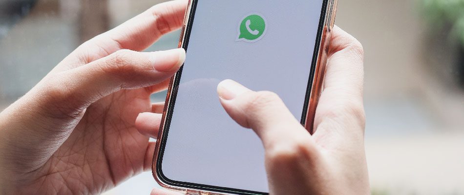 WhatsApp Username 2026: a Mudança que Quebra seu CRM