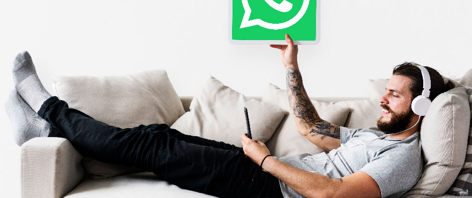 WhatsApp Username 2026: a Mudança que Quebra seu CRM