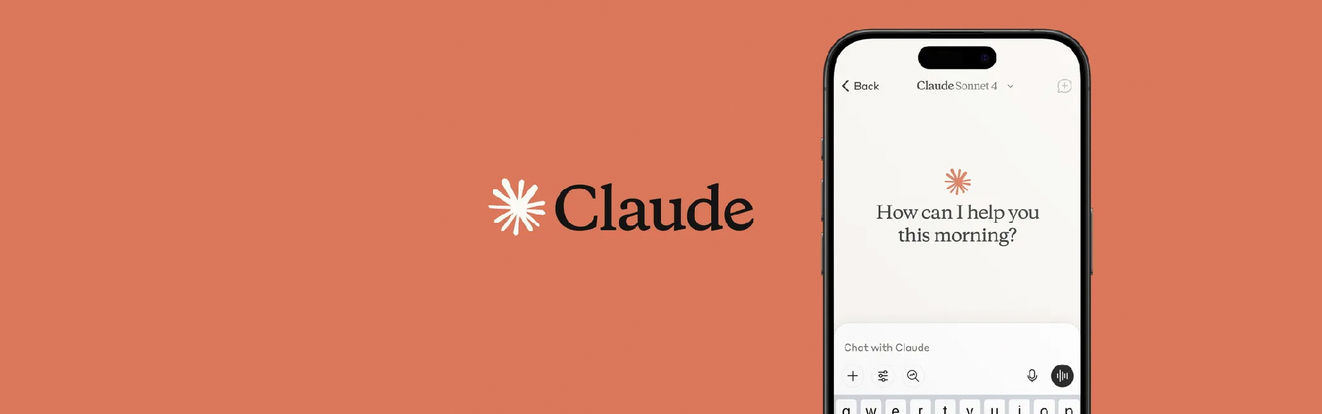 Como Usar o Claude: 3 Regras Antes de Começar