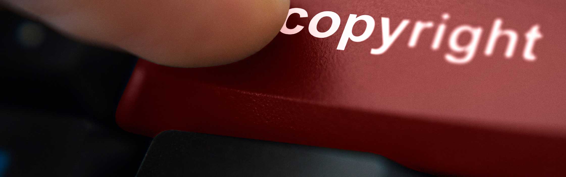 Direitos Autorais e IA: 3 Riscos para Empresa