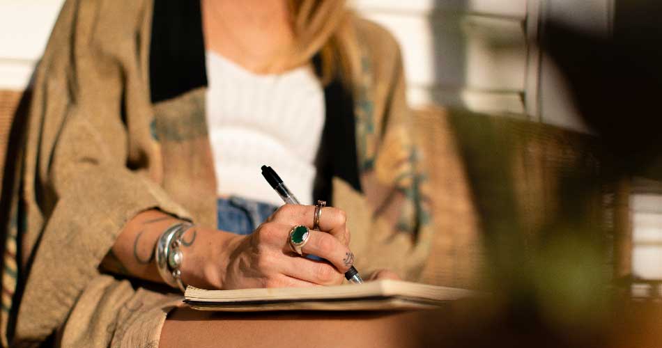Direitos Autorais e IA: 3 Riscos para Empresa Direitos Autorais e IA: 3 Riscos para Empresa