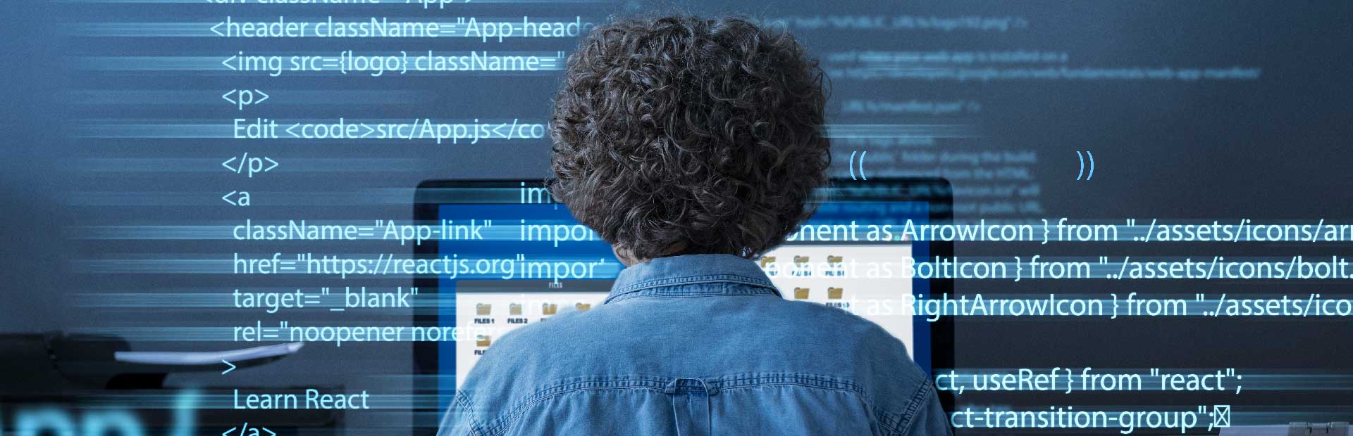 Engenharia de Prompt: Aprenda 3 Passos Simples