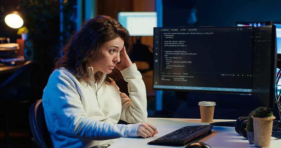 Engenharia de Prompt: Aprenda 3 Passos Simples