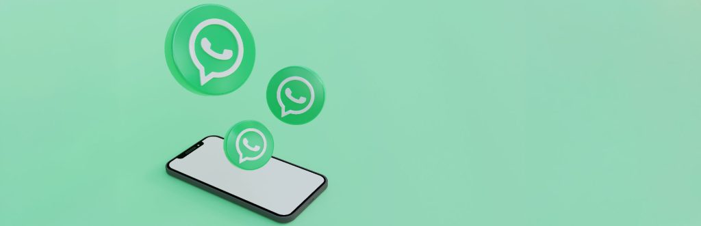 Múltiplos Atendentes WhatsApp: Veja 3 Caminhos pra Empresas