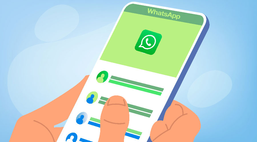 Checklist de diagnóstico antes de contratar plataforma de múltiplos atendentes WhatsApp