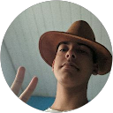 Marcos Vinicius profile picture