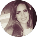 Raiza R. profile picture
