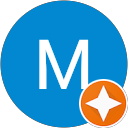 Mariana M. profile picture