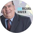 ricardo X. profile picture