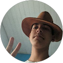Marcos V. profile picture