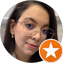 Jennepher christien lopes de M. profile picture