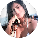 Regiany S. profile picture