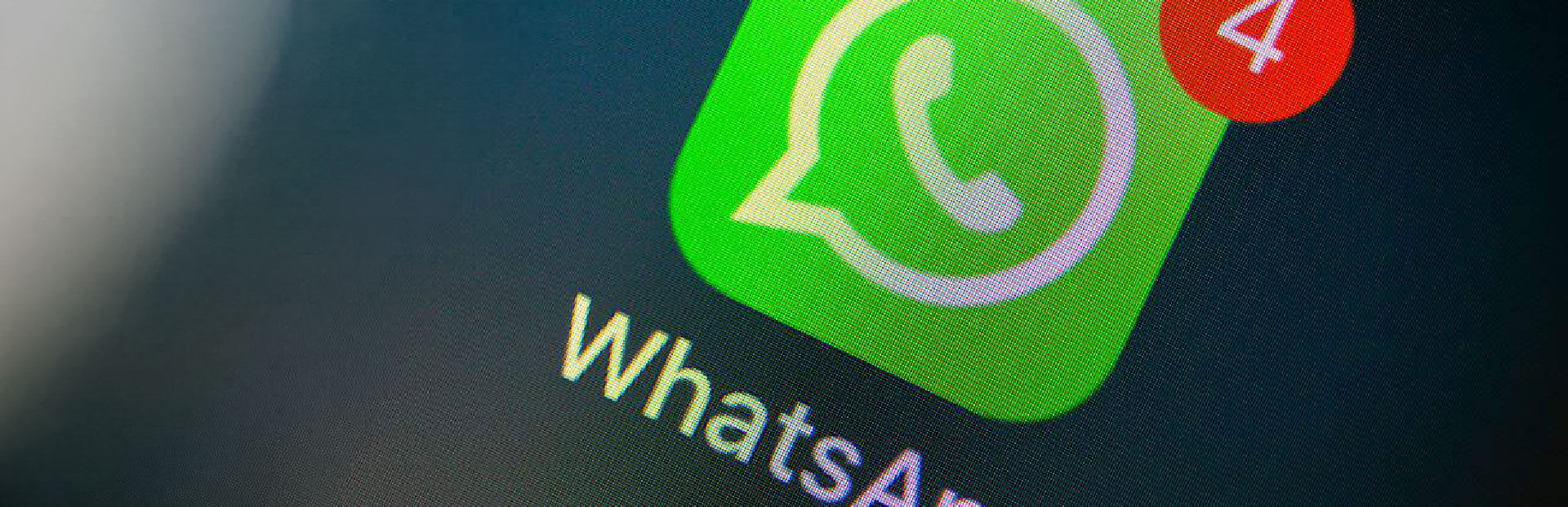 Multiatendimento WhatsApp: